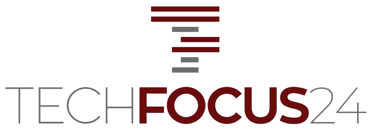 Media Partner 1